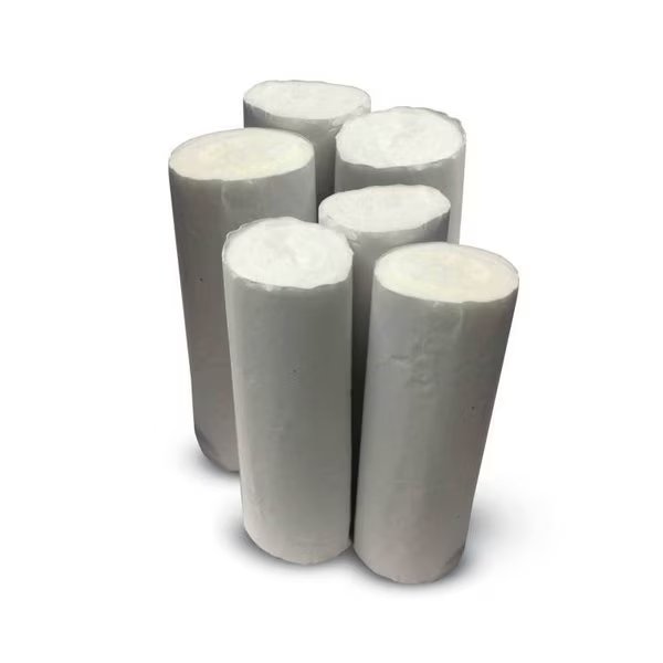 Cotton Cast Padding 6in x 4 Yards 6 Per Bag, Oasis, Mfr#: CCP6